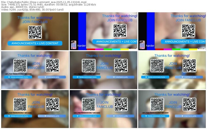 chaturbate-eminent_eva-11-05-2025-13-32-41