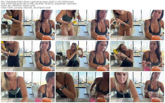 chaturbate-graciemae_baexx-11-05-2025-19-44-16