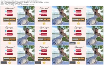 chaturbate-julesxdann-11-05-2025-17-09-36