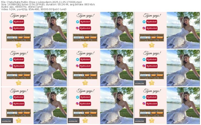 chaturbate-julesxdann-11-05-2025-17-09-36