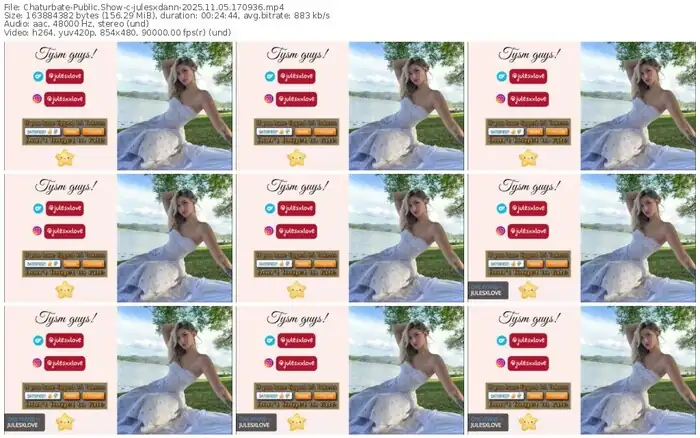 chaturbate-julesxdann-11-05-2025-17-09-36