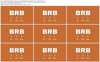 chaturbate-romeokatereborn-11-05-2025-12-23-33