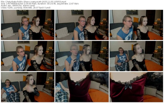 chaturbate-samyscott-11-05-2025-10-50-53