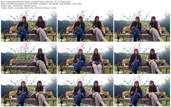 chaturbate-sexy07sexy-11-05-2025-11-36-29