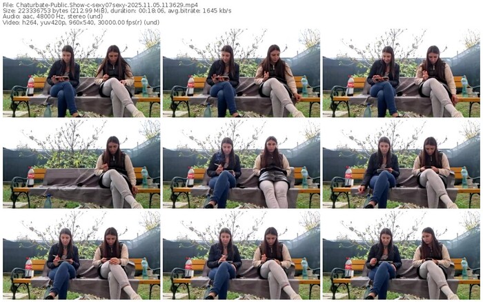 chaturbate-sexy07sexy-11-05-2025-11-36-29