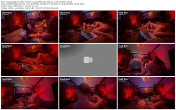 chaturbate-wakehimup-11-05-2025-10-05-01