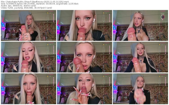 chaturbate-2badforyou-11-05-2025-11-22-52