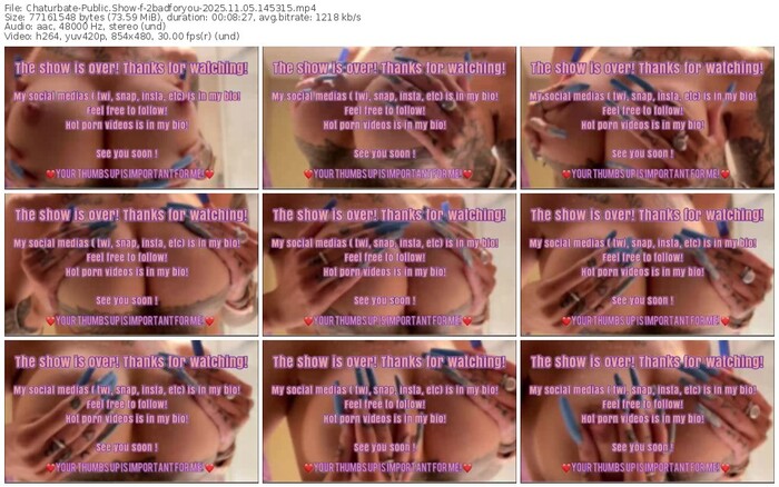 chaturbate-2badforyou-11-05-2025-14-53-15