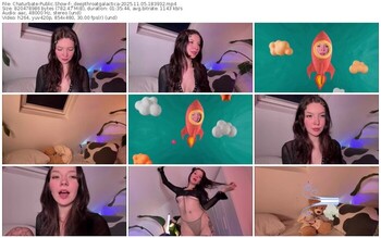 chaturbate-_deepthroatgalactica-11-05-2025-18-39-32