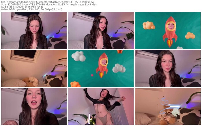 chaturbate-_deepthroatgalactica-11-05-2025-18-39-32