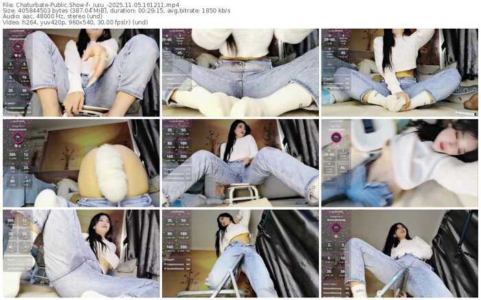 chaturbate-_iuiu_-11-05-2025-16-12-11