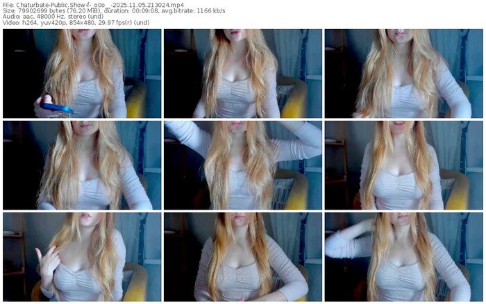 chaturbate-_o0o__-11-05-2025-21-30-24
