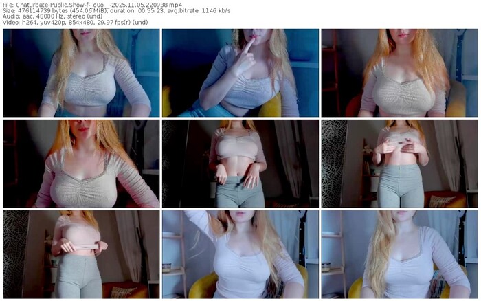 chaturbate-_o0o__-11-05-2025-22-09-38