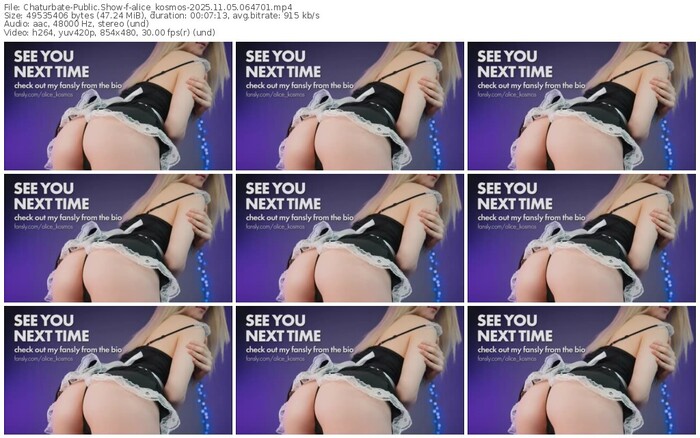 chaturbate-alice_kosmos-11-05-2025-06-47-01