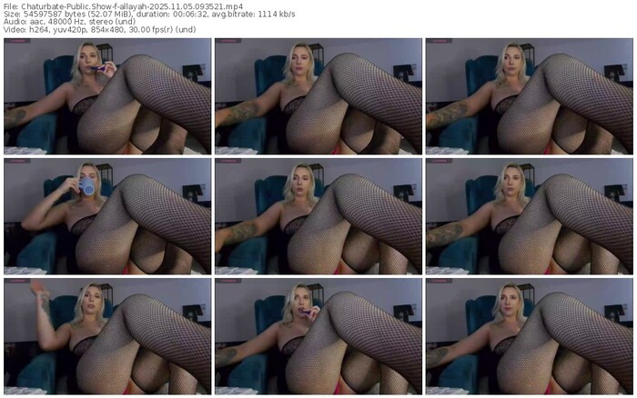 chaturbate-allayah-11-05-2025-09-35-21