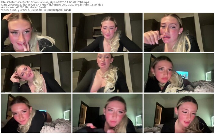 chaturbate-alyssa_skyee-11-05-2025-07-12-40