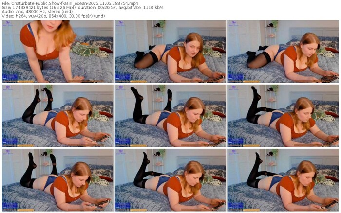 chaturbate-asiri_ocean-11-05-2025-18-37-54