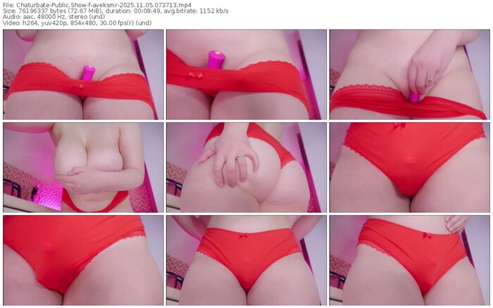 chaturbate-aveksmr-11-05-2025-07-37-13