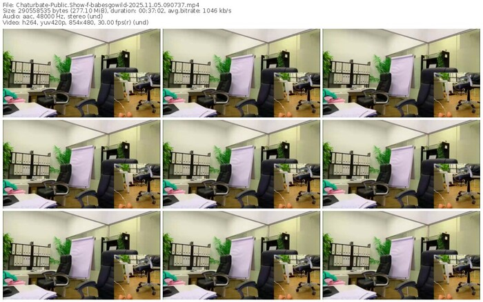 chaturbate-babesgowild-11-05-2025-09-07-37