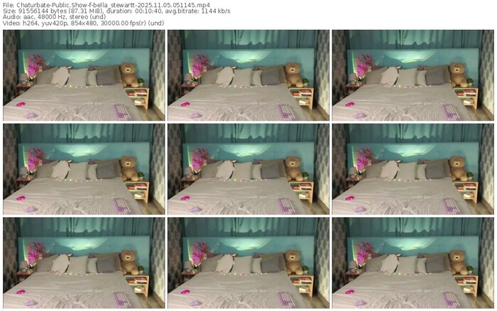 chaturbate-bella_stewartt-11-05-2025-05-11-45