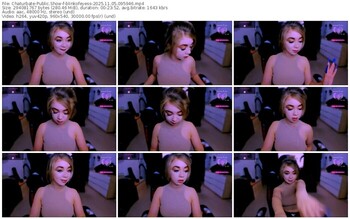 chaturbate-blinkofeyess-11-05-2025-09-59-46