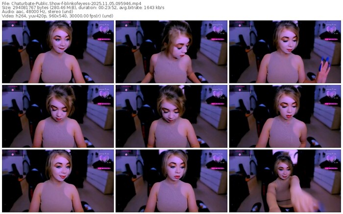 chaturbate-blinkofeyess-11-05-2025-09-59-46