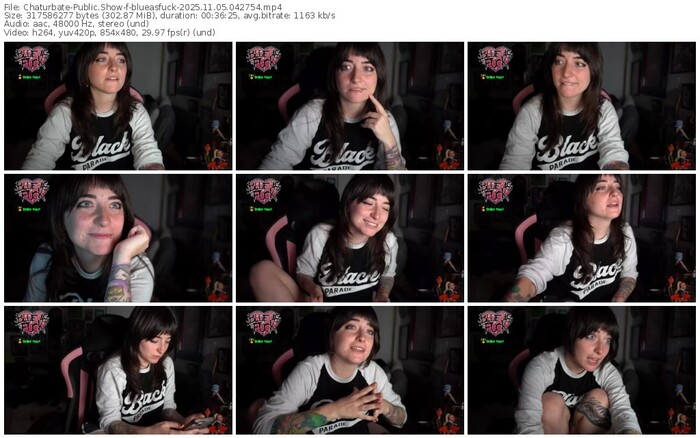 chaturbate-blueasfuck-11-05-2025-04-27-54