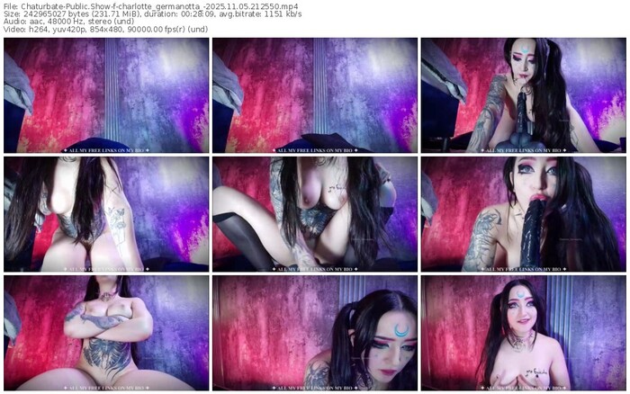 chaturbate-charlotte_germanotta_-11-05-2025-21-25-50