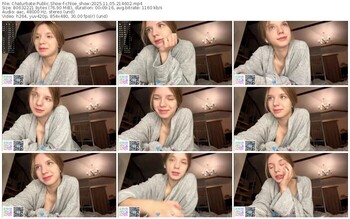 chaturbate-chloe_show-11-05-2025-21-46-02