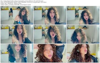chaturbate-cleopatra_sinns-11-05-2025-13-57-36