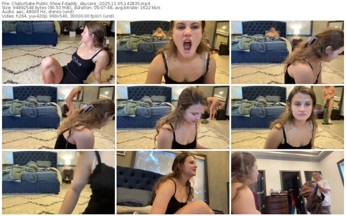 chaturbate-daddy_daycare_-11-05-2025-14-28-35