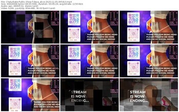 chaturbate-deva_alice-11-05-2025-09-54-10