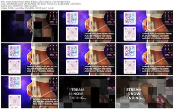 chaturbate-deva_alice-11-05-2025-09-54-10