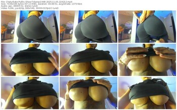 chaturbate-dianac1998-11-05-2025-22-42-12