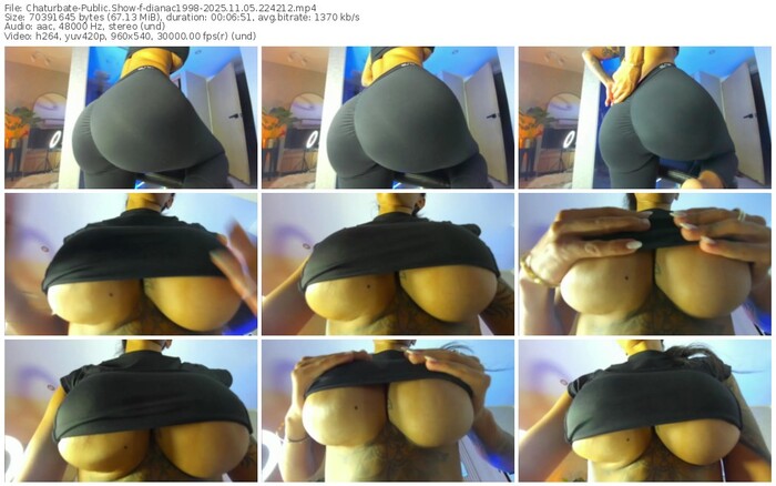 chaturbate-dianac1998-11-05-2025-22-42-12