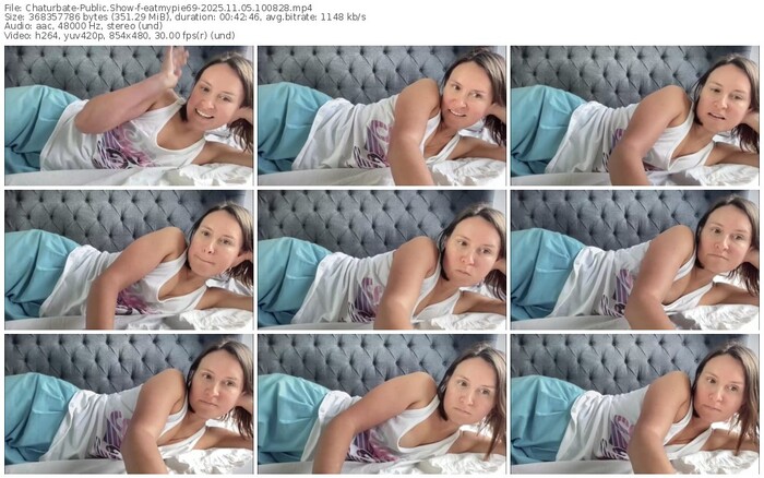 chaturbate-eatmypie69-11-05-2025-10-08-28