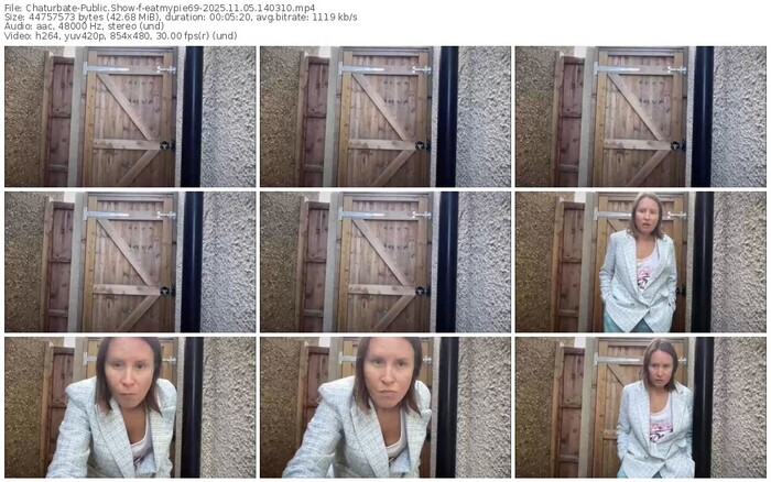 chaturbate-eatmypie69-11-05-2025-14-03-10