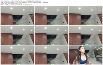 chaturbate-ehotlovea-11-05-2025-03-53-28