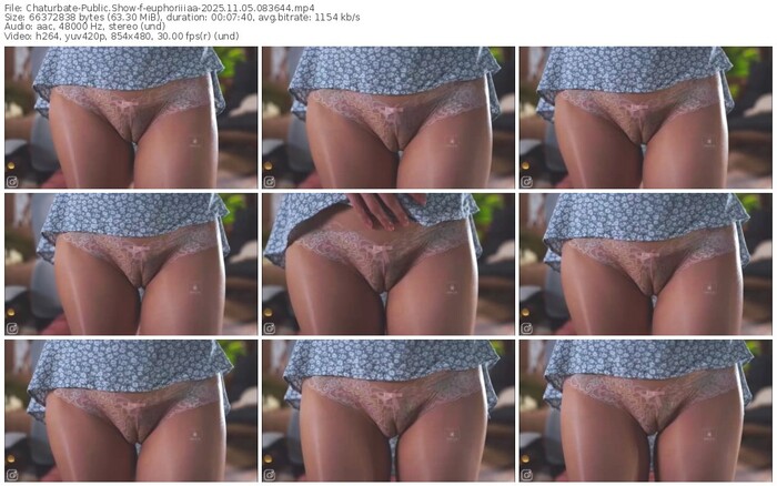 chaturbate-euphoriiiaa-11-05-2025-08-36-44