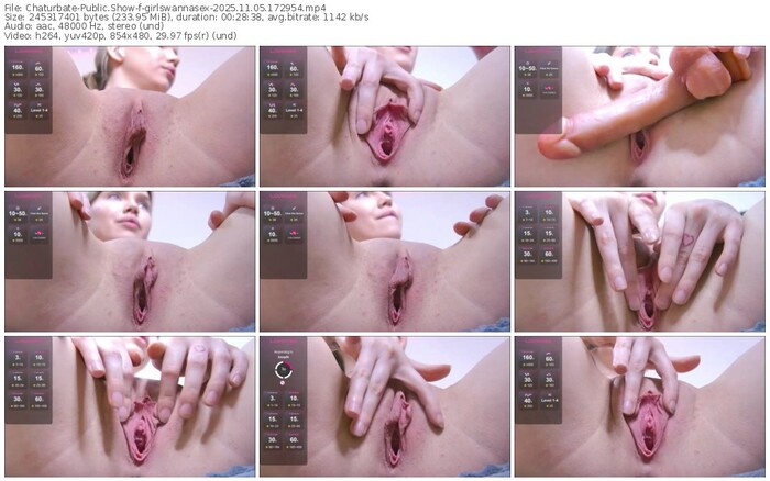 chaturbate-girlswannasex-11-05-2025-17-29-54