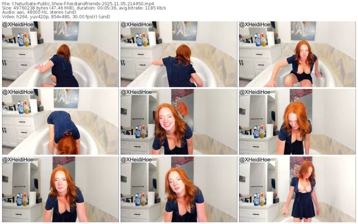 chaturbate-heidiandfriends-11-05-2025-21-44-50