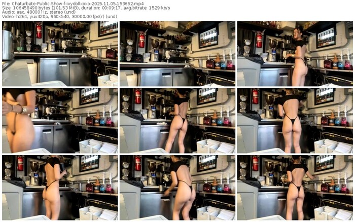 chaturbate-ivydollxoxo-11-05-2025-15-36-52