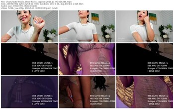 chaturbate-joss_caprice-11-05-2025-09-52-46