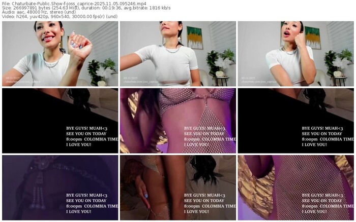 chaturbate-joss_caprice-11-05-2025-09-52-46