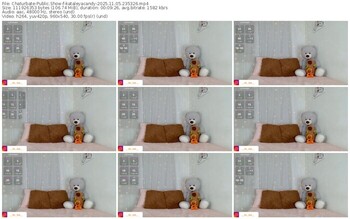 chaturbate-kataleyacandy-11-05-2025-23-53-26