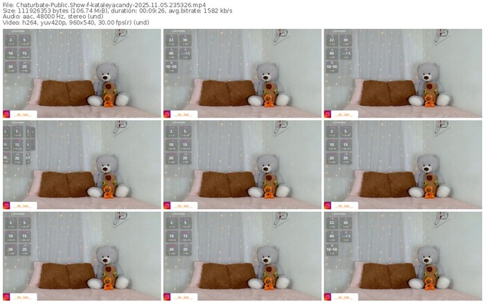 chaturbate-kataleyacandy-11-05-2025-23-53-26