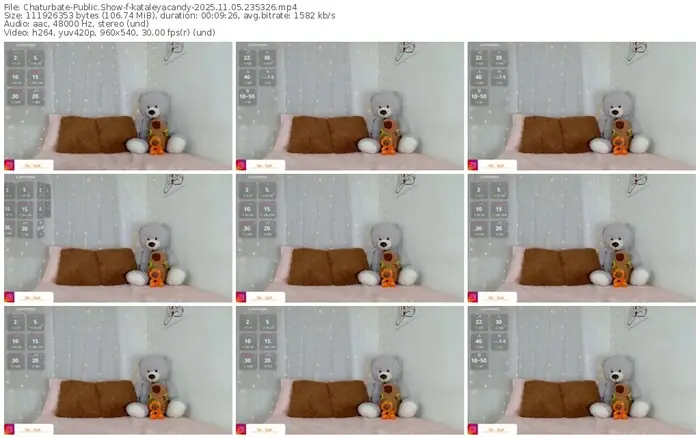 chaturbate-kataleyacandy-11-05-2025-23-53-26