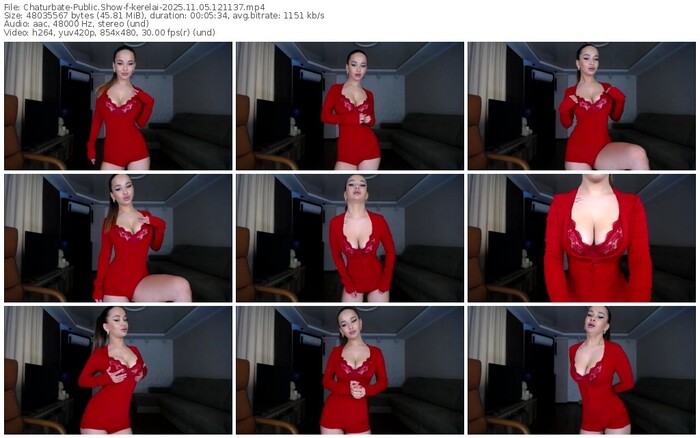 chaturbate-kerelai-11-05-2025-12-11-37