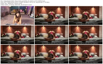 chaturbate-kim_possible_01-11-05-2025-19-39-59