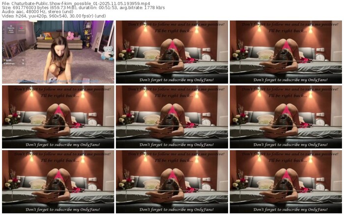 chaturbate-kim_possible_01-11-05-2025-19-39-59